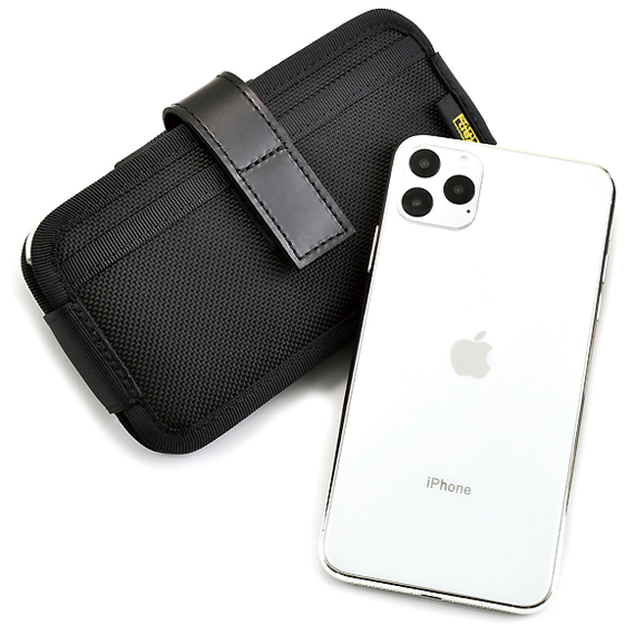 E131：iPhone16 Pro Max／iPhone15 Pro Max／iPhone14 Pro Max用 完全