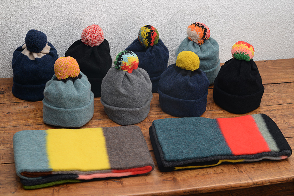 JO GORDON 入荷しております。 -