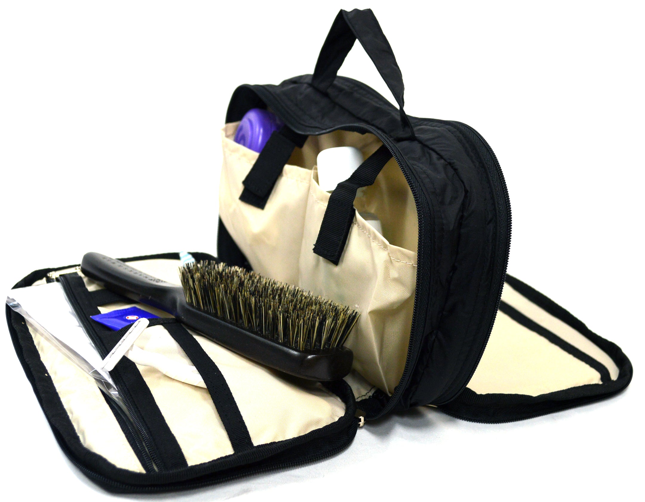 洗面ポーチ23 – ヴァリュウ物産