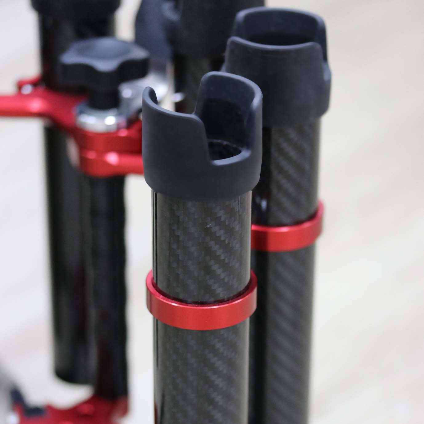 ValkeIN | Fishing Gear Factory