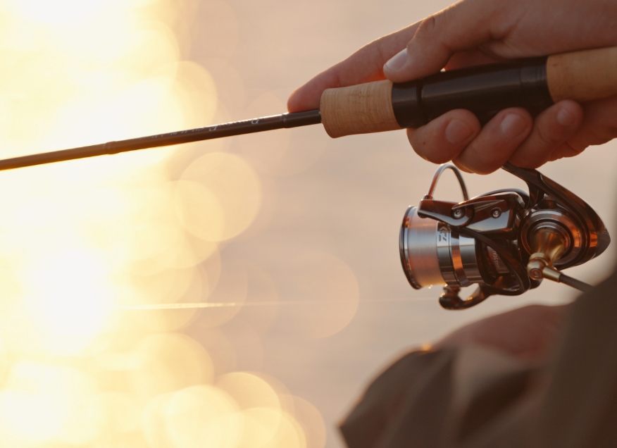 DainsleiF overbraise（ダーインスレイヴ オーバーブレイズ） | RODS