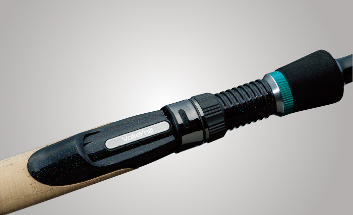 Valleyhill｜バレーヒルの公式サイトです。当サイトは釣り用品を扱う