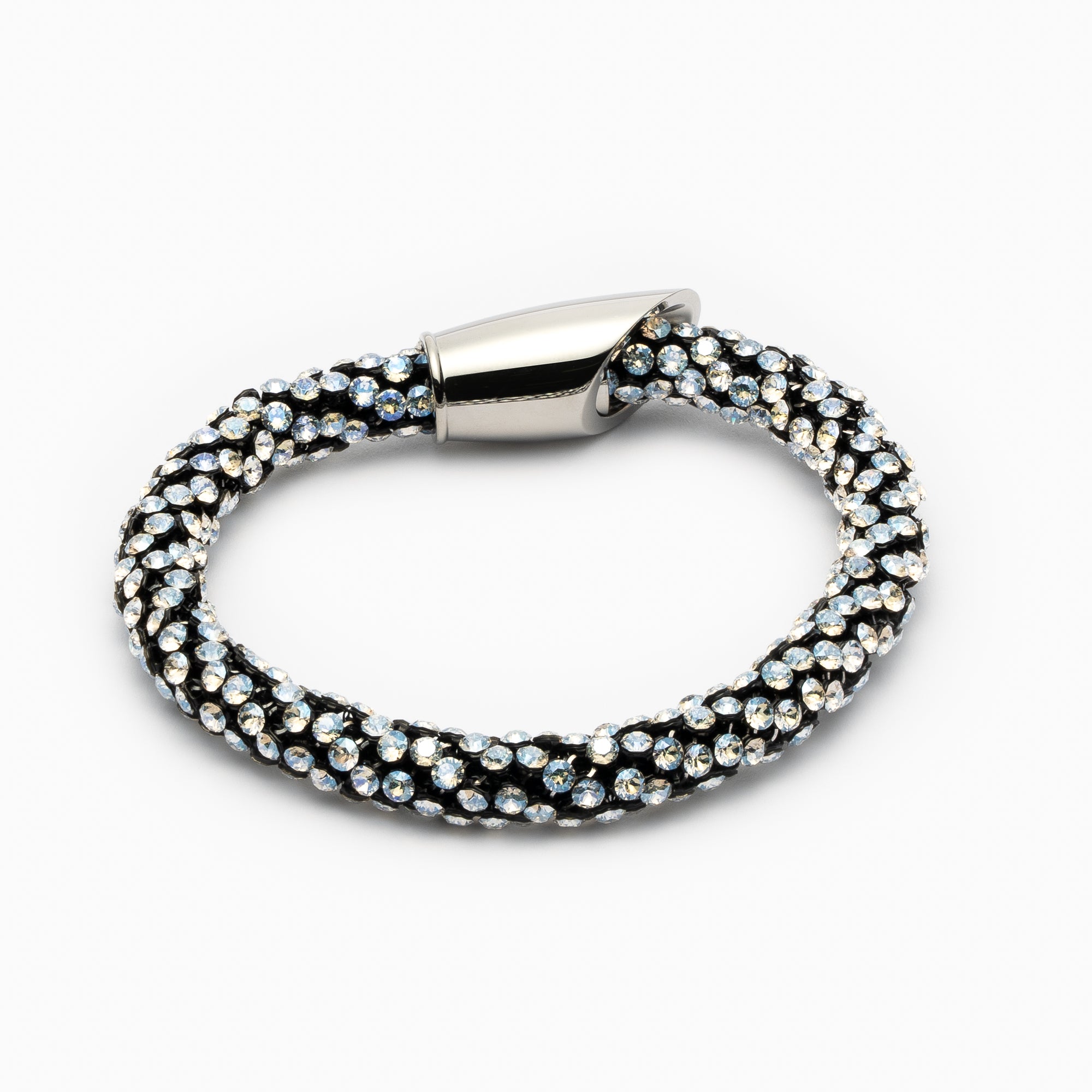 vartix GACKT 着用 #LUV ブレスレット ガクト レディース 16 vartix