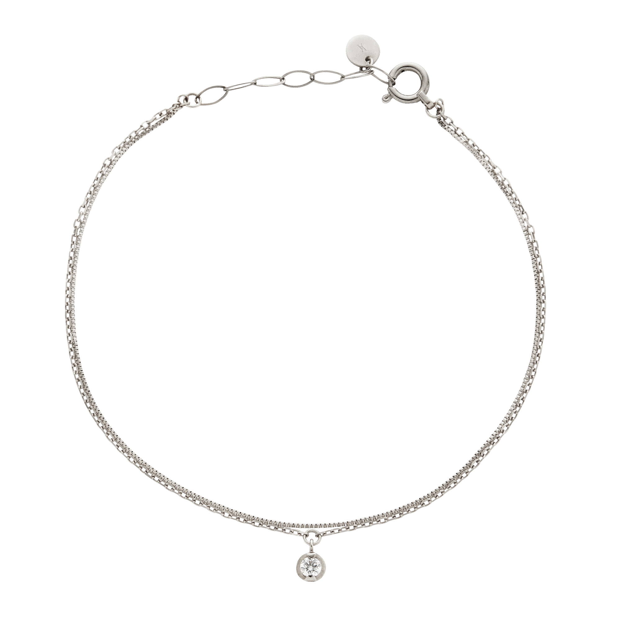 AGBB4818__DI_999_2_20231030091