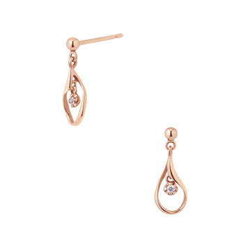 AJAA2217__DI_999_1_20240604140