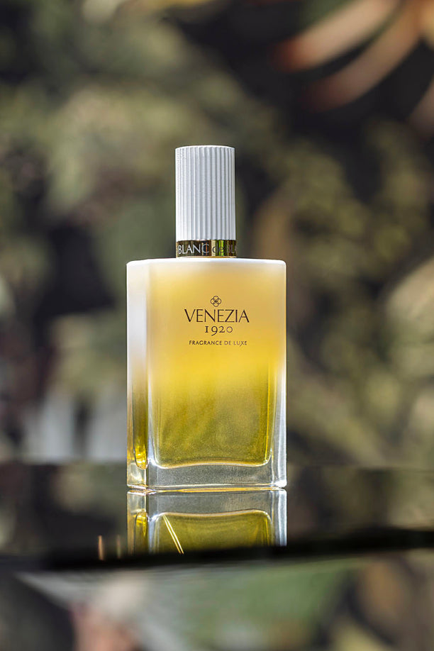 BLANC de BLANC – Venezia1920