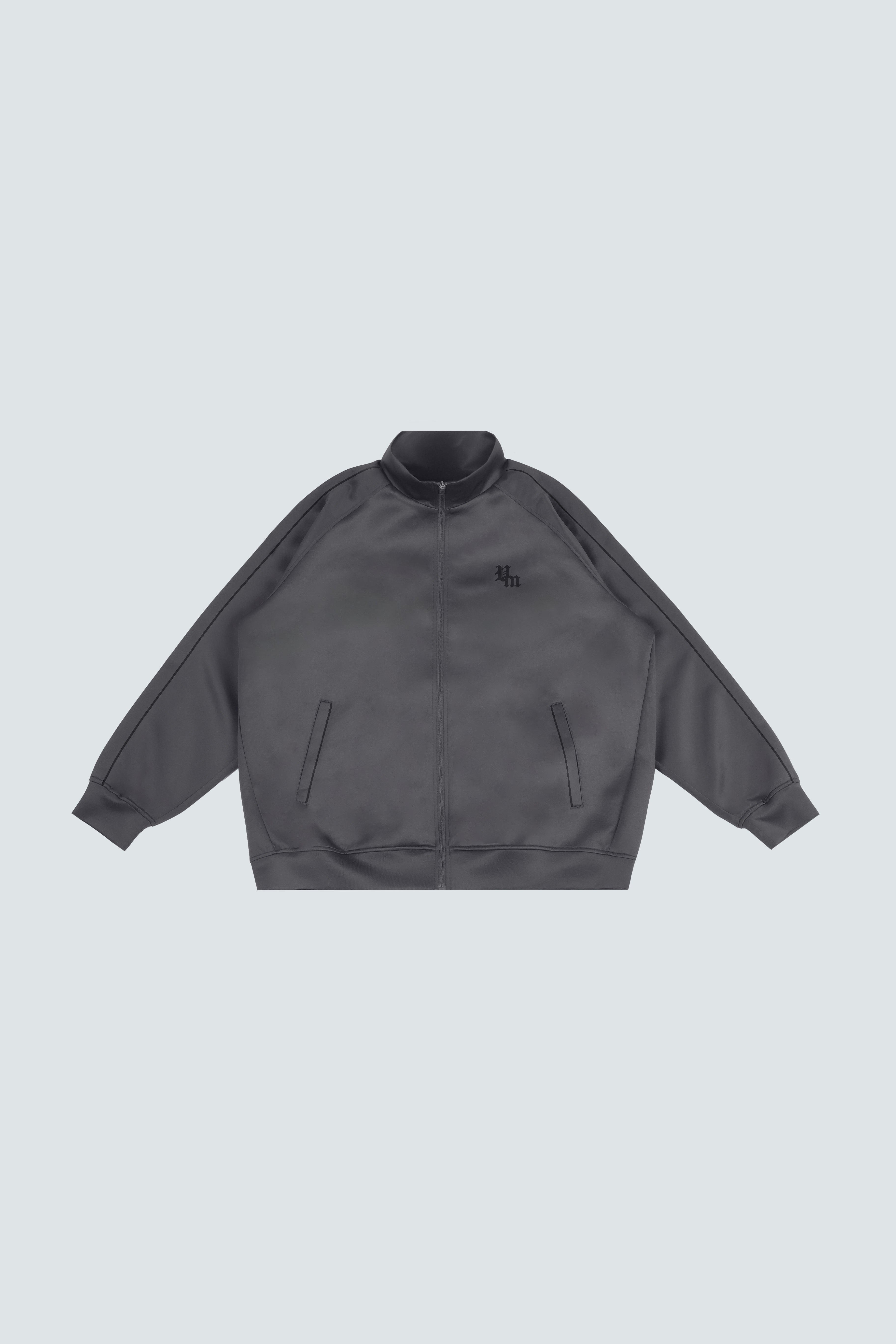 XENO X VEATM TRACK JACKET