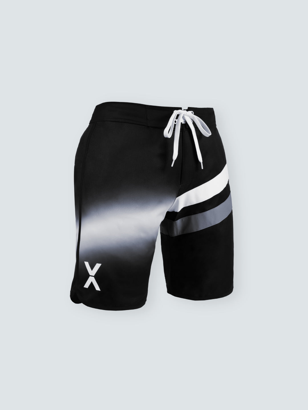 LUMINOUS LINE SURF SHORTS