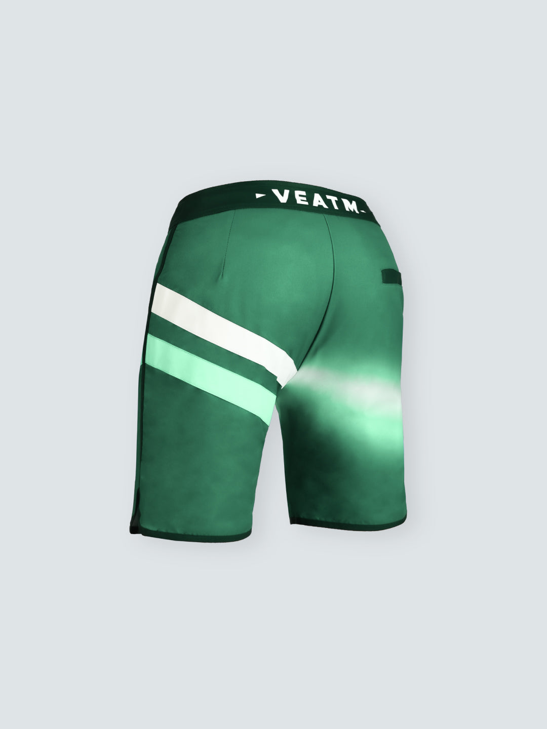 LUMINOUS LINE SURF SHORTS