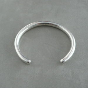 FILI FUSI | Monica Castiglioni オフィシャル通販サイト | VELVET THE