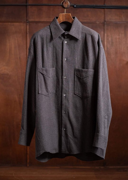 Edwina Hörl エドウィナホール｜正規通販 VISION OF FASHION｜東京