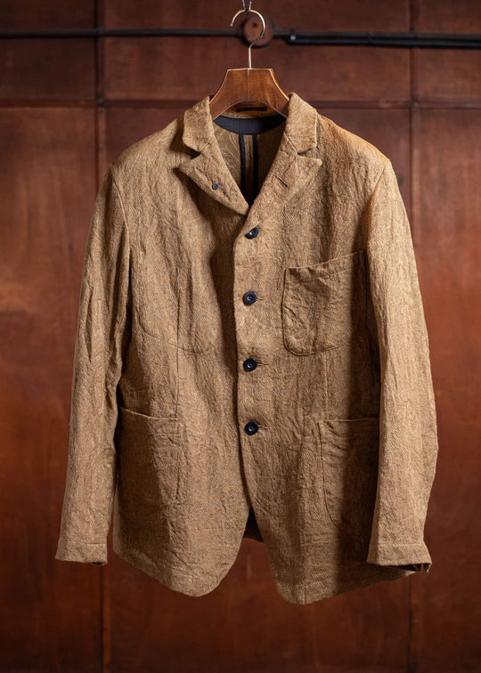 KLASICA クラシカ｜正規通販 VISION OF FASHION｜東京 京都 岩手