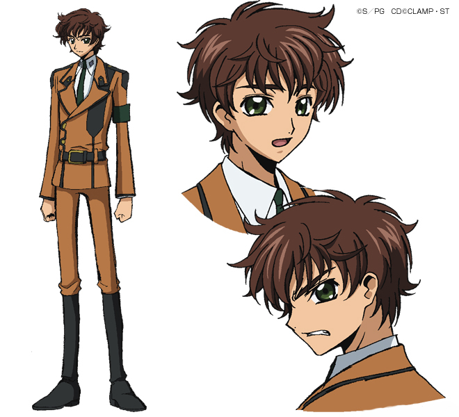 メインスタッフインタビュー第3回「木村貴宏」 - V-STORAGE(ビー