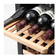 ワインセラー ファンヴィーノ12【最大収納12本】(SW-12) 【メーカー