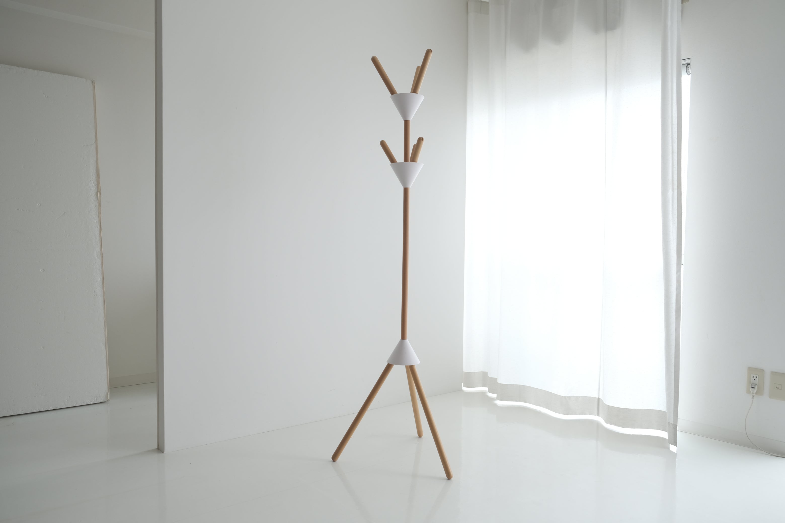 限定299個】ALESSI Juicy Salif ブロンズ｜フィリップ・スタルク 25