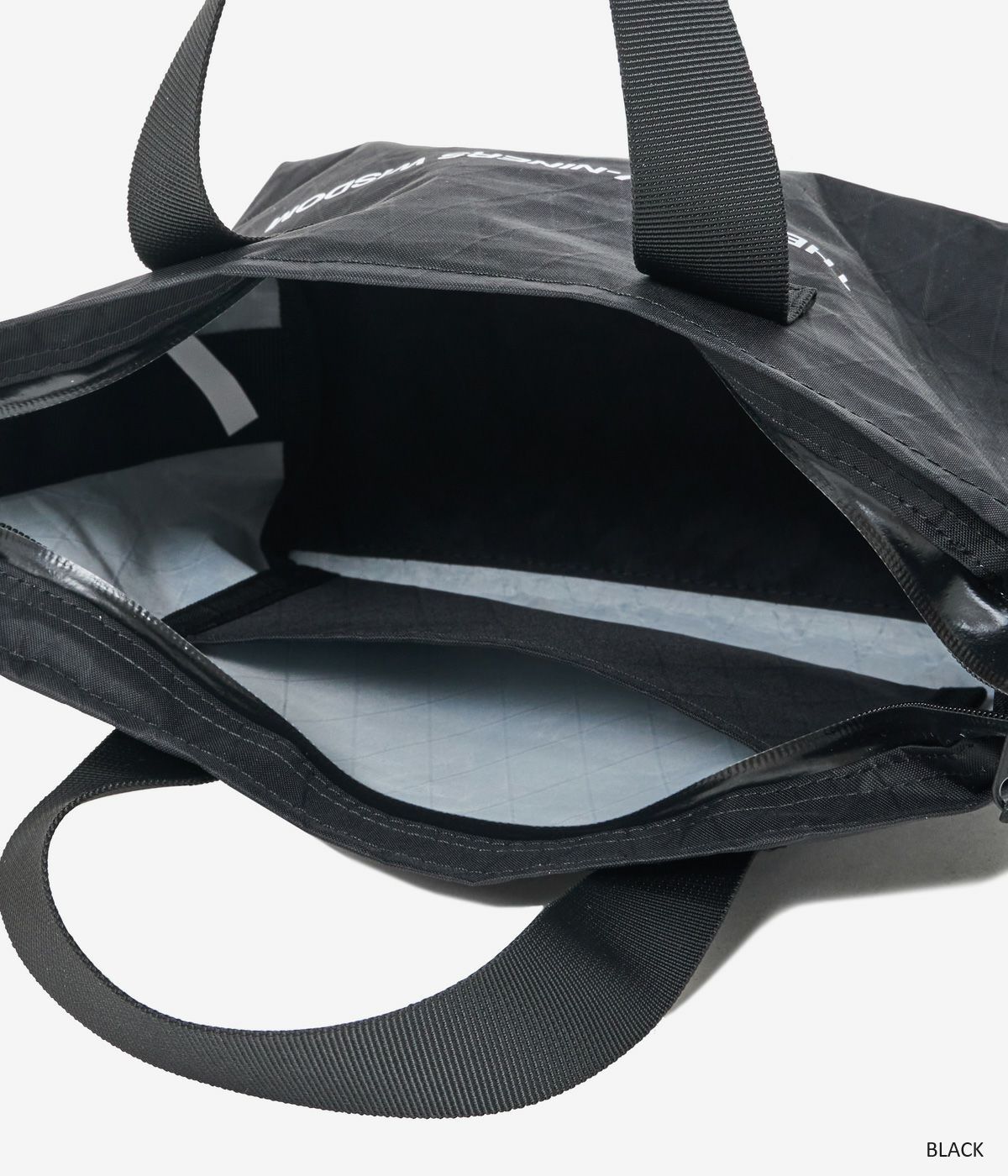 新品未使用 TFW49 LEATHER ROUND BAG LEATHER 新品・未使用 TFW49