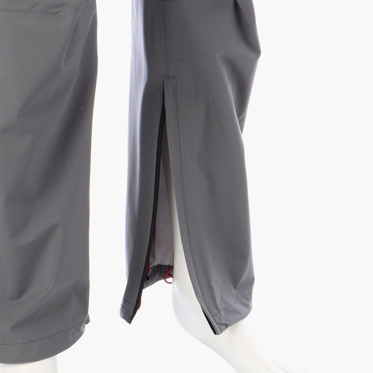 BRIEFING GOLF - MENS WATER PROOF PANTS | ウォータープルーフ パンツ