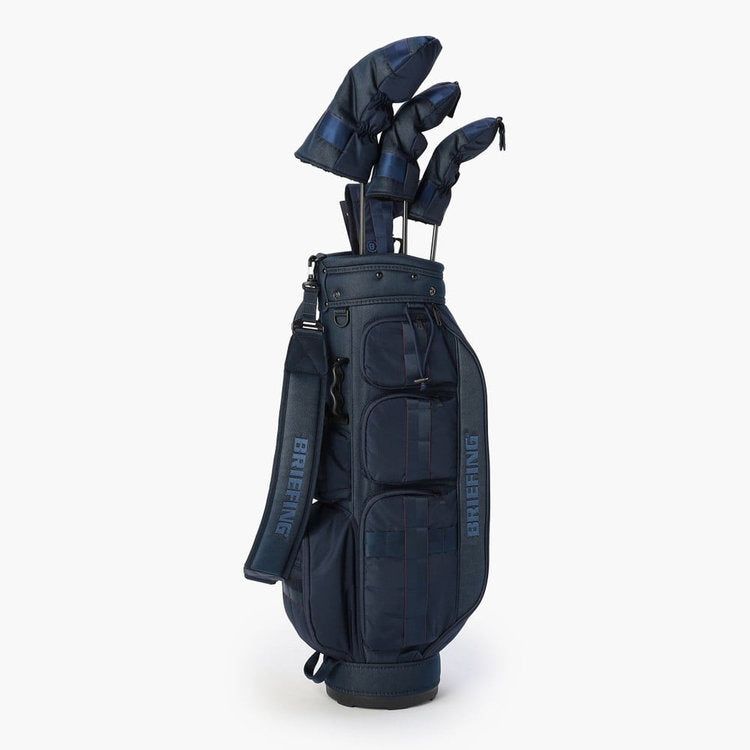 BRIEFING GOLF - 【25TH ANNIVERSARY 限定】 BRIEFING(ブリーフィング