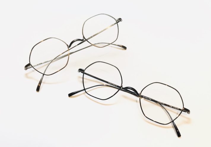 新作案内(2020.02.13) | ショップニュース | VIORO（ヴィオロ）