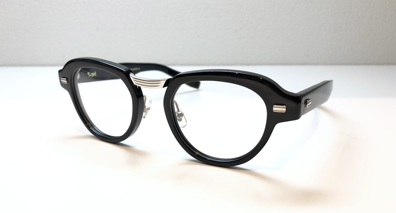 商品案内(2021.07.01) | ショップニュース | VIORO（ヴィオロ）