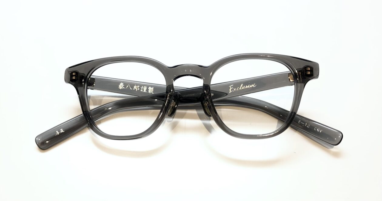 新作案内(2022.04.14) | ショップニュース | VIORO（ヴィオロ）