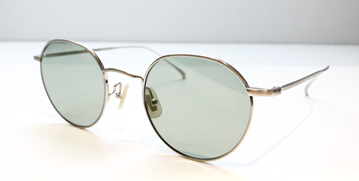 商品案内(2022.07.21) | ショップニュース | VIORO（ヴィオロ）