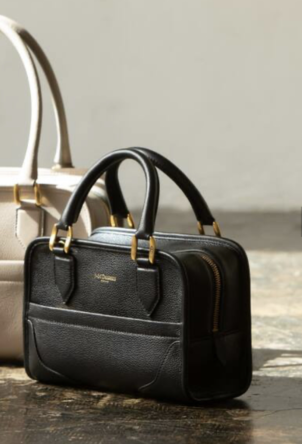 J&M DAVIDSON 初入荷☆ | ショップニュース | VIORO（ヴィオロ）