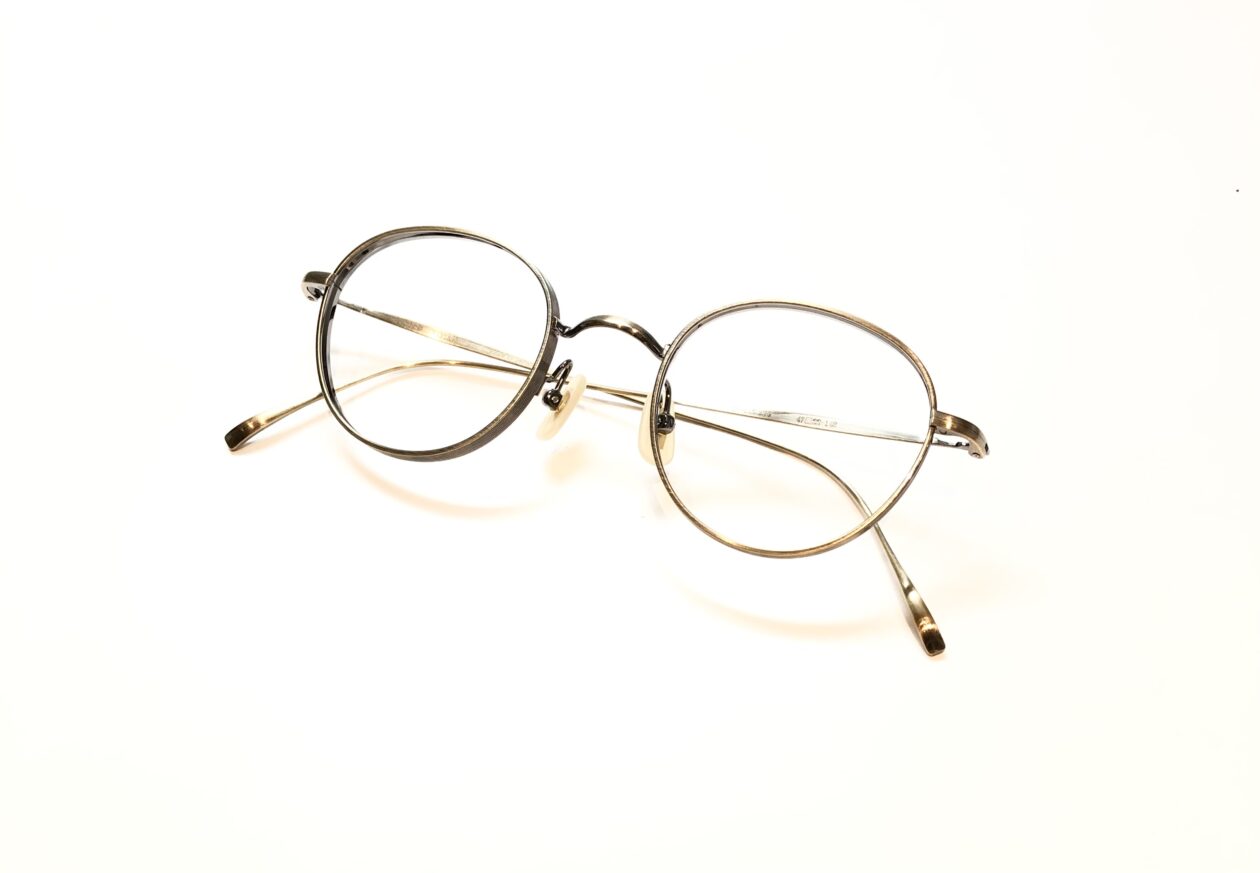 新作案内(2022.11.03) | ショップニュース | VIORO（ヴィオロ）