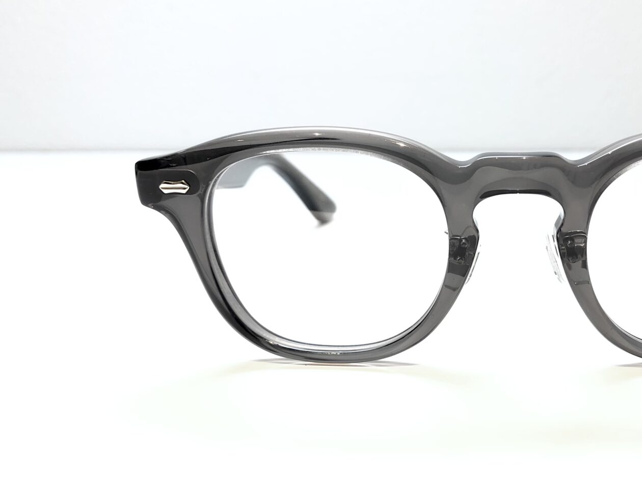 商品案内(2022.12.22) | ショップニュース | VIORO（ヴィオロ）