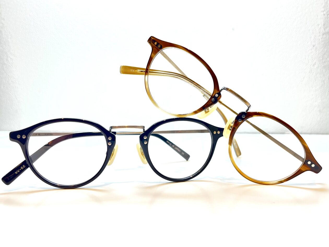 商品案内(2023.04.06) | ショップニュース | VIORO（ヴィオロ）