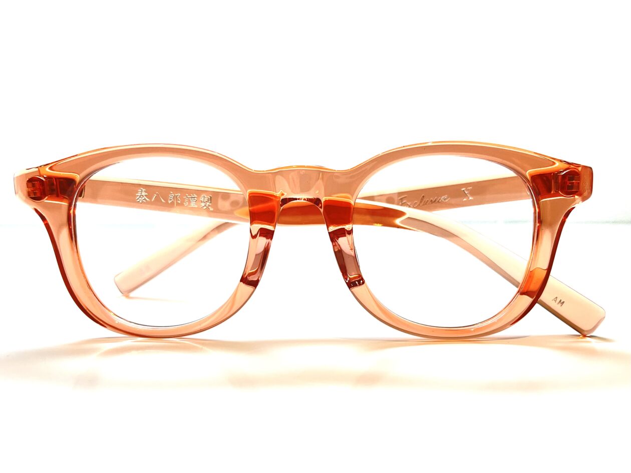 商品紹介(2023.08.04) | ショップニュース | VIORO（ヴィオロ）