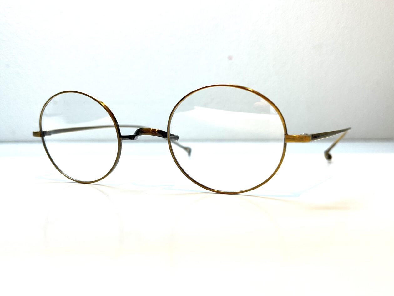 商品紹介(2024.05.26) | ショップニュース | VIORO（ヴィオロ）