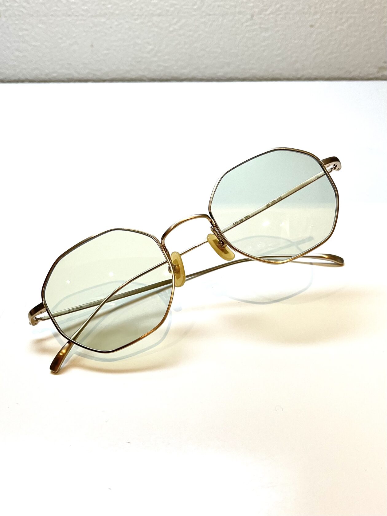 新作紹介(2025.2.15) | ショップニュース | VIORO（ヴィオロ）