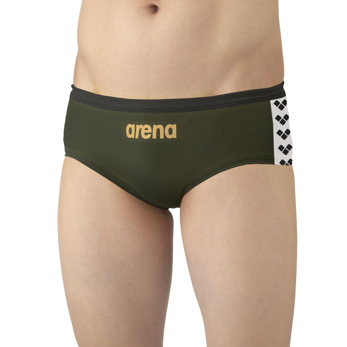 直営店限定デザイン TOUGHSUIT】発売中！ | ショップニュース | VIORO