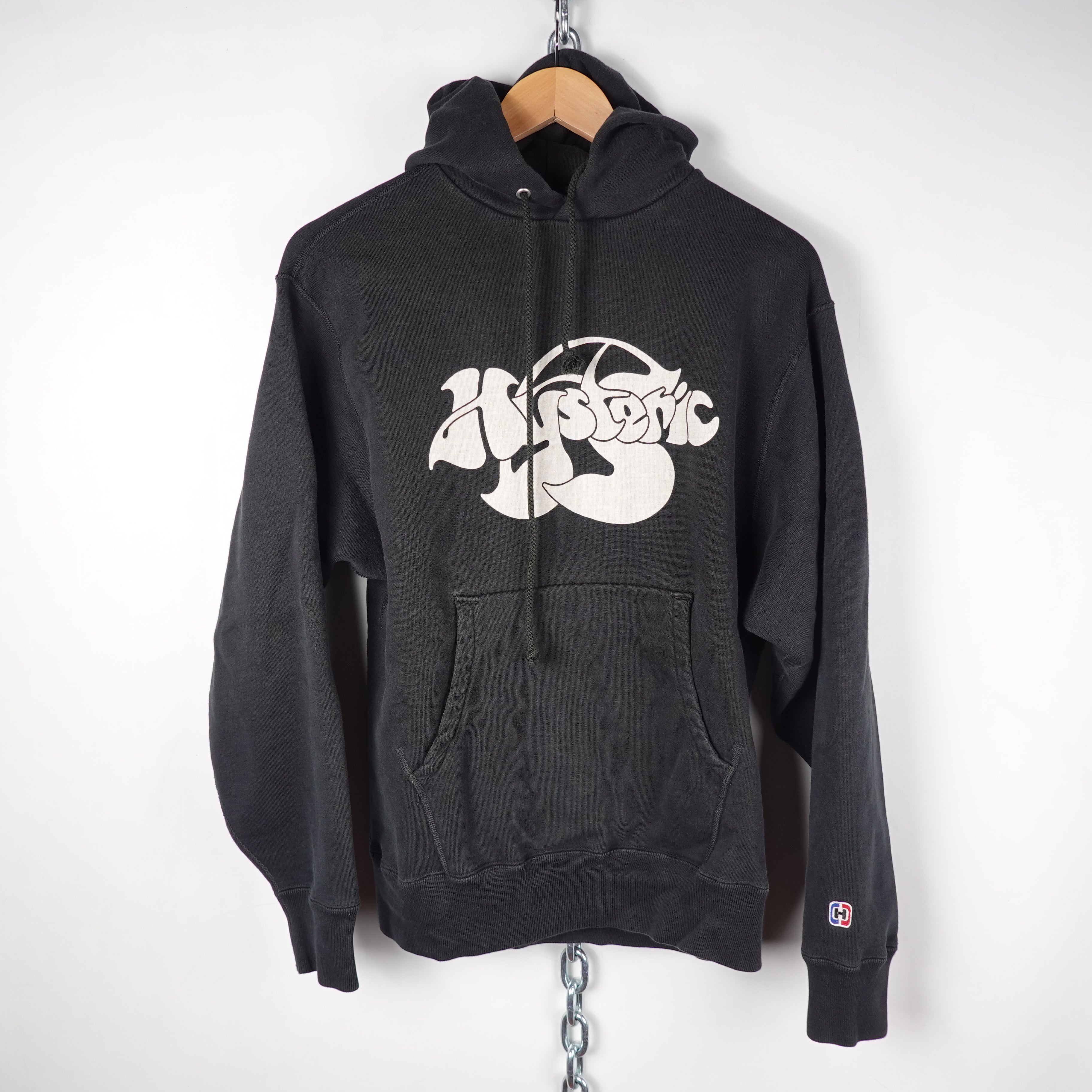 Hysteric Glamour – Victoria Vintage