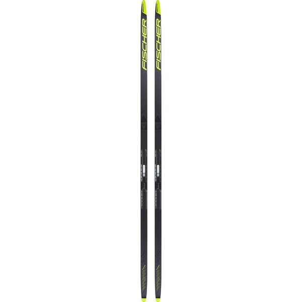 Swix Star CT1 Premium Carbon, TBS | クロスカントリースキーポール