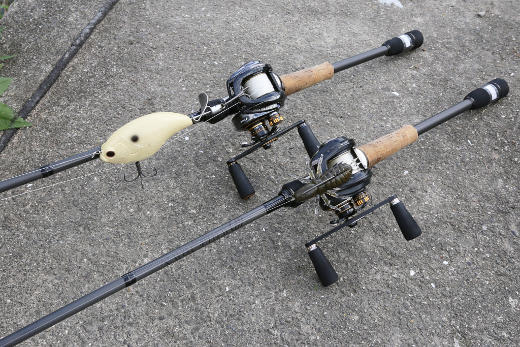 WOLF DOWN ウルフダウン WDC-70MH 美品 WOLF DOWN ウルフダウン WDC