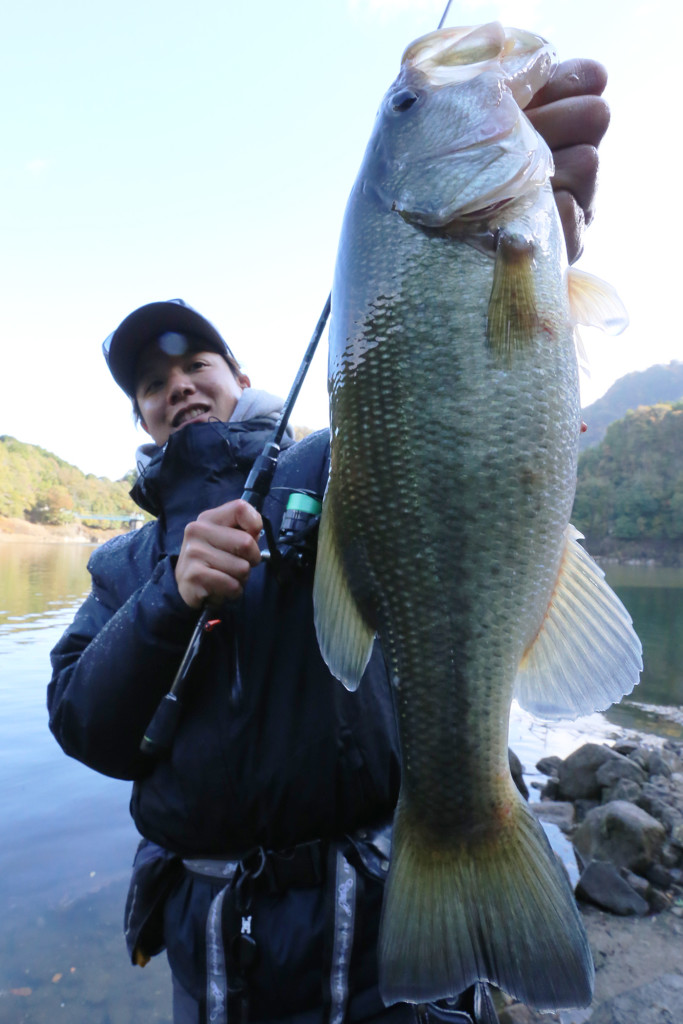 伊藤巧にクギヅケ！たくみづけVol.10 「新たなエリートスペック