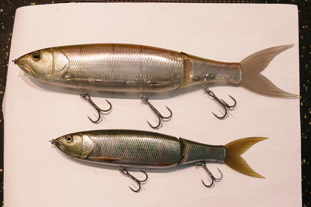 デプスニュース16 現状を打破するアクションにシフト「ギラギラ