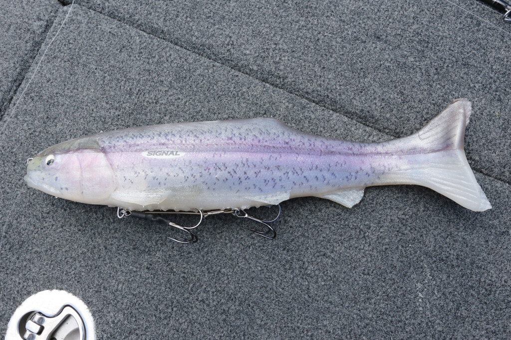 奥田学ビッグセオリーvol.16 「最強のサーチ＆バイト展開」【ウルトラ