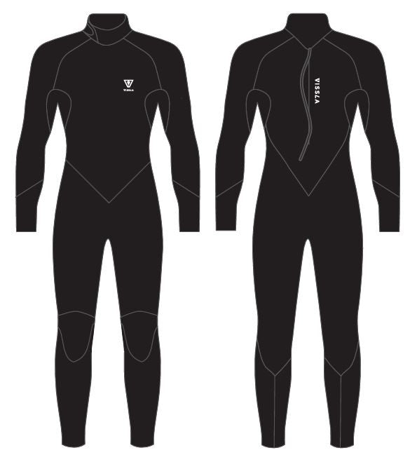 BZ1_1080x.jpg?v=1745037407