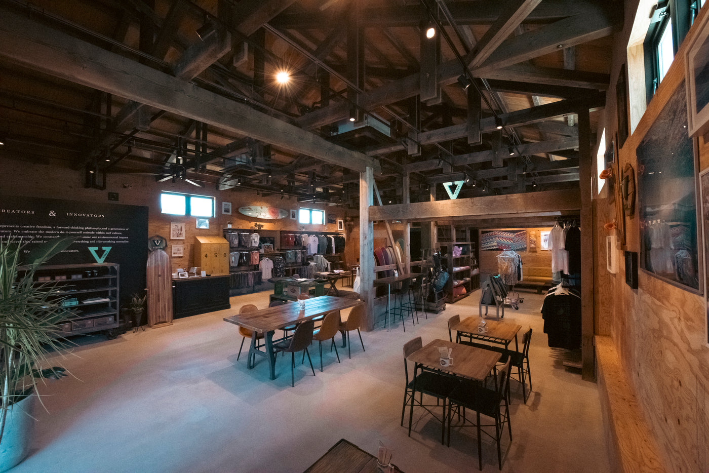 VISSLA / ヴィスラ JAPAN 公式オンラインストア – VISSLA JAPAN 公式