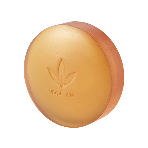 VIVANT JOIE｜ビーバンジョア健康肌化粧品