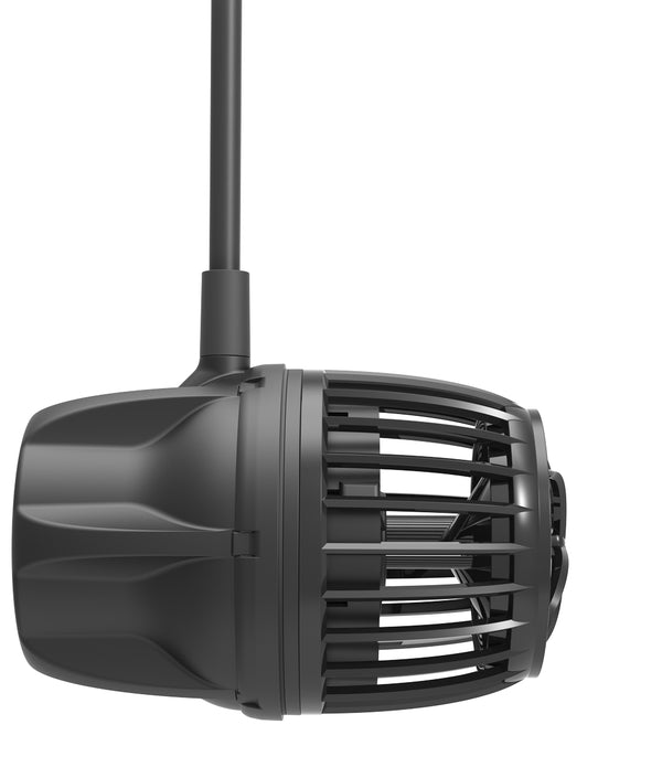 EcoTech Marine VorTech MP40mQD - Mobius Ready QuietDrive Propeller