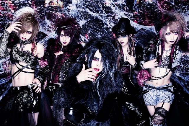 RINO -rino- profile | 俐乃-rino-のプロフィール | vkgy (ブイケージ)