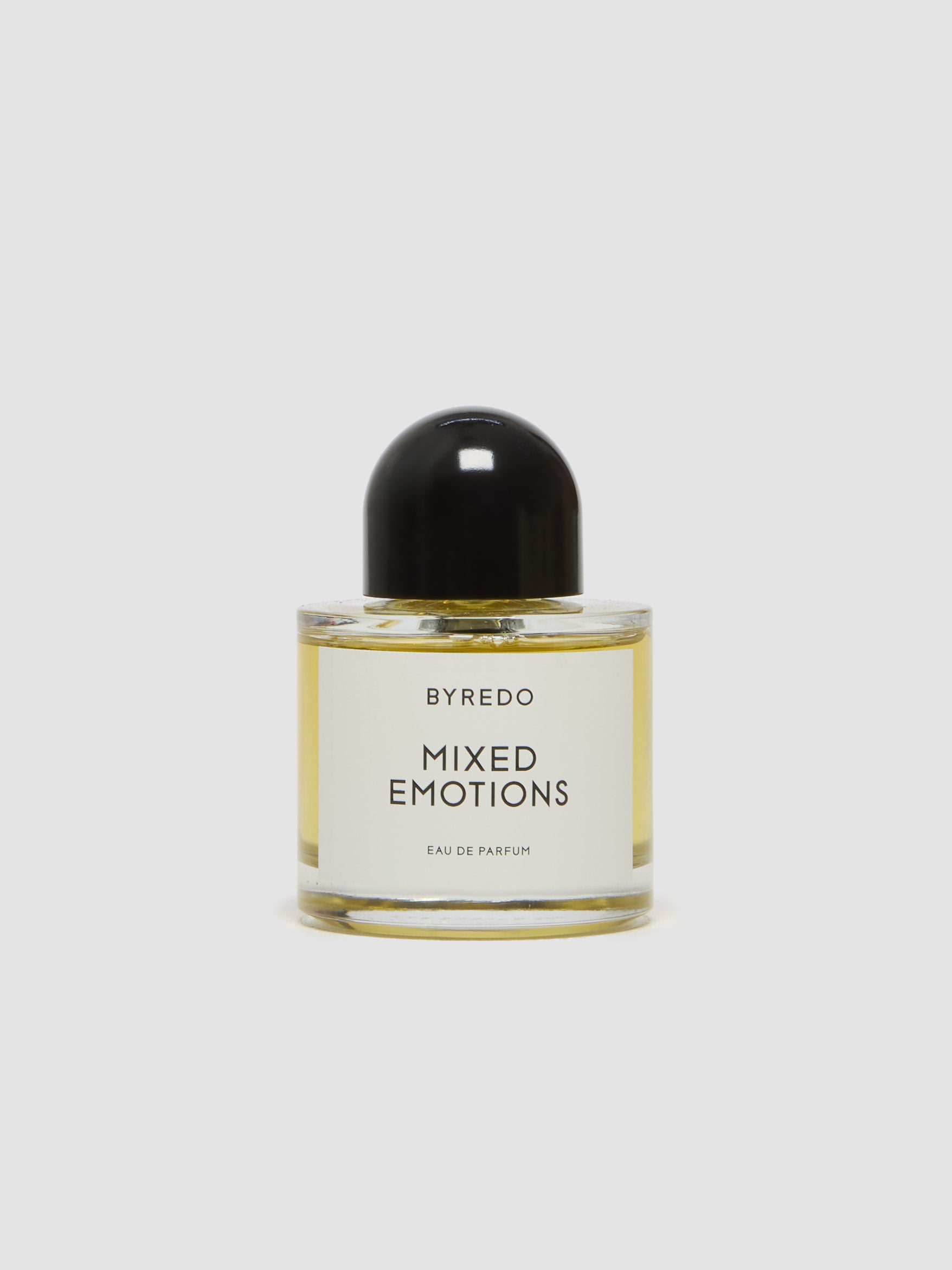 Byredo - Animalique Eau De Parfum - 65202478 – Voo Store