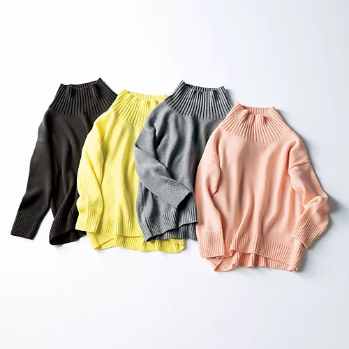 かおる様 3点おまとめ かおる様 リクエスト 3点 まとめ商品 楽天市場