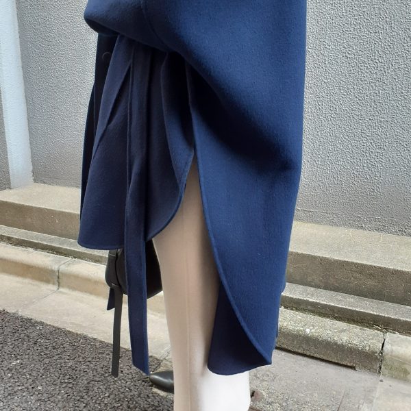 今週の新作アイテム③】毎年、即完売する伝説の一枚「LE PHIL」ソフト