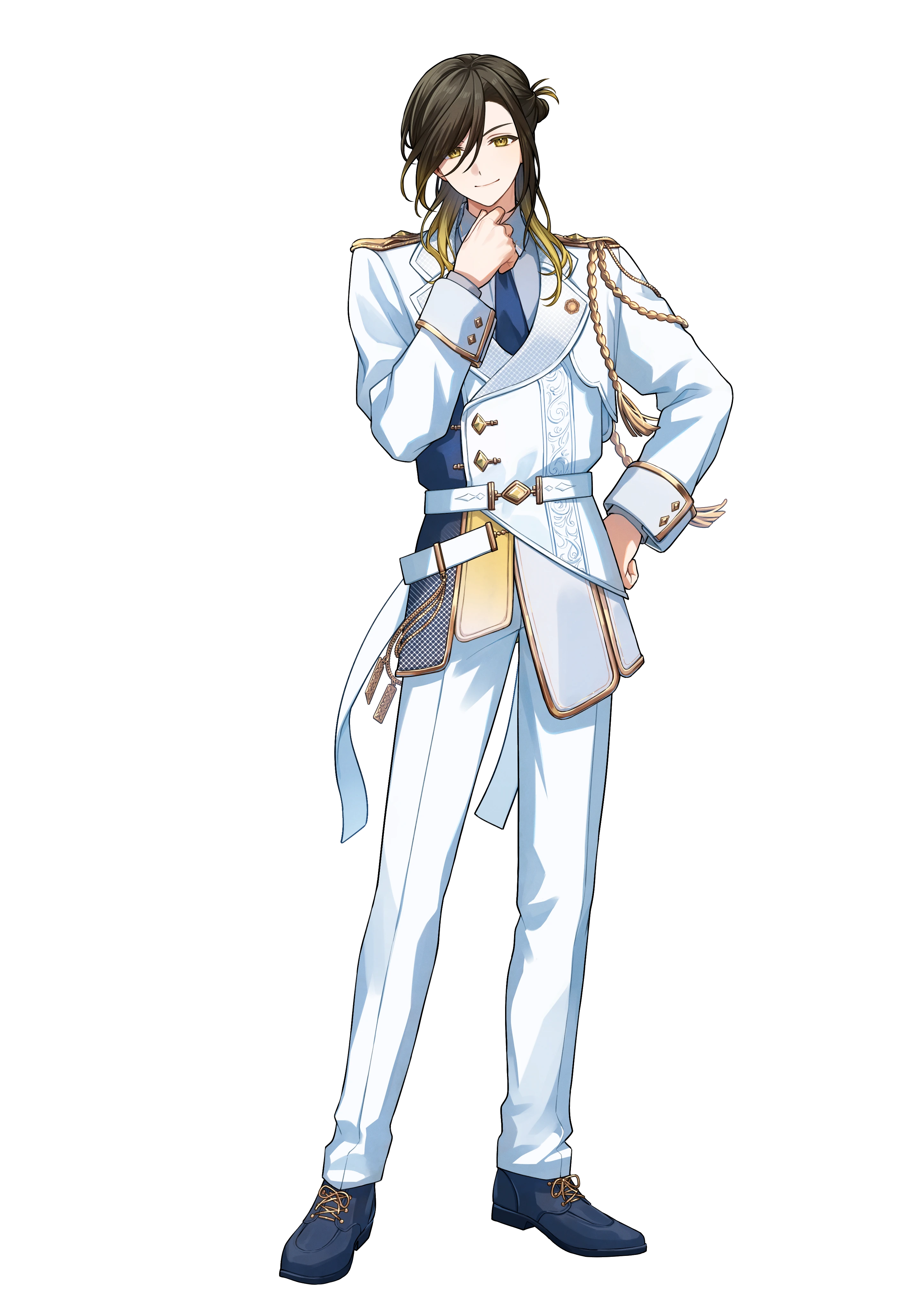 紫音⭐ いれいす 悠佑 あにき 缶バッジ ×カミタイダ➀ 等身 ＠70 2026