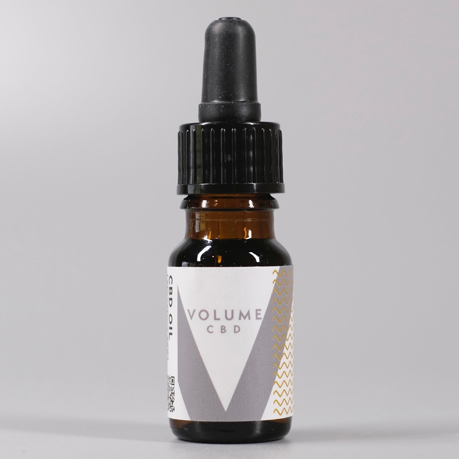 初心者向け 日本製CBDオイル 